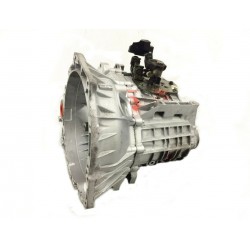 Skrzynia biegów 2T1R7002BC 1.8 TDCI Ford