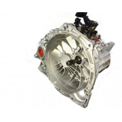 Skrzynia biegów 3M5R7002CD 1.8 TDCI Ford Toyota Rover