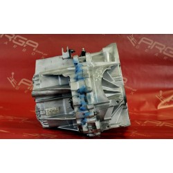 Skrzynia biegów 3M5R7002CD 1.8 TDCI Ford Toyota Rover