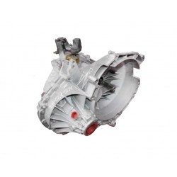 Skrzynia biegów 1C1R7002AB 2.2 TDCI Ford