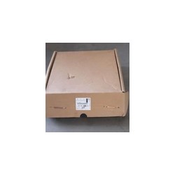 Sprzęgło kompletne LUK 626307500