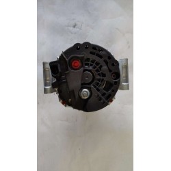 Alternator BOSCH 06H903017J Audi, Seat, Volkswagen 2.0TDI, 2.0TFSI