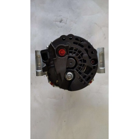 Alternator BOSCH 06H903017J Audi, Seat, Volkswagen 2.0TDI, 2.0TFSI Alternator BOSCH 06H903017J Audi, Seat, Volkswagen 2.0TDI, 2.0TFSI