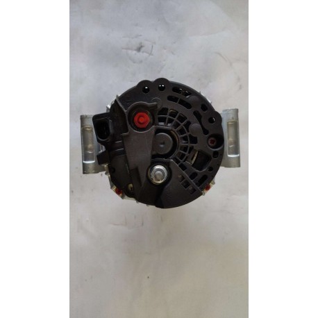 Alternator BOSCH 06H903017J Audi, Seat, Volkswagen 2.0TDI, 2.0TFSI