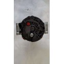 Alternator BOSCH 06H903017J Audi, Seat, Volkswagen 2.0TDI, 2.0TFSI