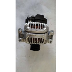 Alternator BOSCH 06H903017J Audi, Seat, Volkswagen 2.0TDI, 2.0TFSI