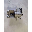 Zacisk prawy tył 8N0615424D Audi, Volkswagen, Skoda, Seat