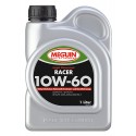 Olej silnikowy Meguin megol Motorenoel RACER SAE 10W-60 1L