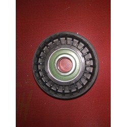 Rolka napinacza BTA E2X5345BTA