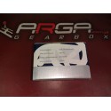 Rolka napinacza paska wielorowkowego RUVILLE 555 95