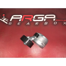 Rolka napinacza paska wielorowkowego RUVILLE 555 95