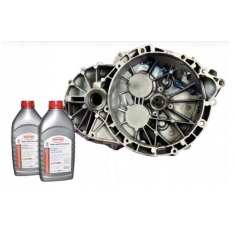 Skrzynia biegów GK2R7002AGA 2,0 TDCI Ford Transit Custom Skrzynia biegów GK2R7002AGA 2,0 TDCI Ford Transit Custom