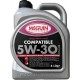 Olej silnikowy Meguin Compatible SAE 5W-30 5L