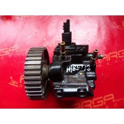 Pompa wytryskowa Peugeot 307 2.0 HDI 0445010046