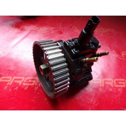 Pompa wytryskowa Peugeot 307 2.0 HDI 0445010046
