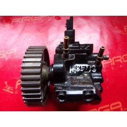Pompa wytryskowa Peugeot 307 2.0 HDI 0445010046