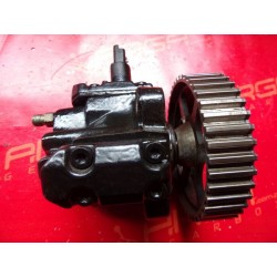 Pompa wytryskowa Peugeot 307 2.0 HDI 0445010046