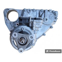 Reduktor 02M409053Q 2.0 TDI VW