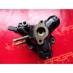 Pompa wytryskowa Peugeot 307 2.0 HDI 0445010046