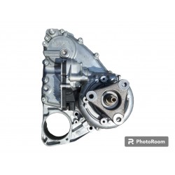 Fabryczny, nowy reduktor skrzyni biegów 8697972 BMW E70, E72