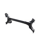 CITROEN C4 04-11r 5148R9 BELKA PO REGENERACJI