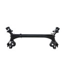 CITROEN C4 04-11r 5148R9 BELKA PO REGENERACJI