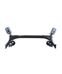 CITROEN C4 04-11r 5148R9 BELKA PO REGENERACJI