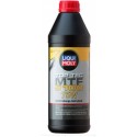Olej przekładniowy Spezial MTF GL 5 SAE 75W-80 1L 9435