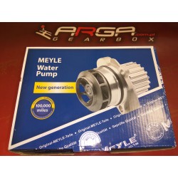 Pompa wody MEYLE 613 600 4130 OPEL