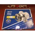 Pompa wody MEYLE 613 600 4130 OPEL