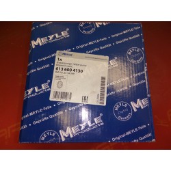 Pompa wody MEYLE 613 600 4130 OPEL