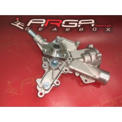Pompa wody MEYLE 613 600 4130 OPEL