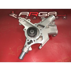 Pompa wody MEYLE 613 600 4130 OPEL