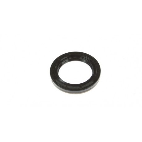 Uszczelniacz półosi CORTECO 01029144B Uszczelniacz półosi CORTECO 01029144B