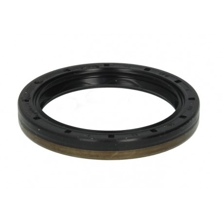 Uszczelniacz półosi CORTECO 01029144B Uszczelniacz półosi CORTECO 01029144B