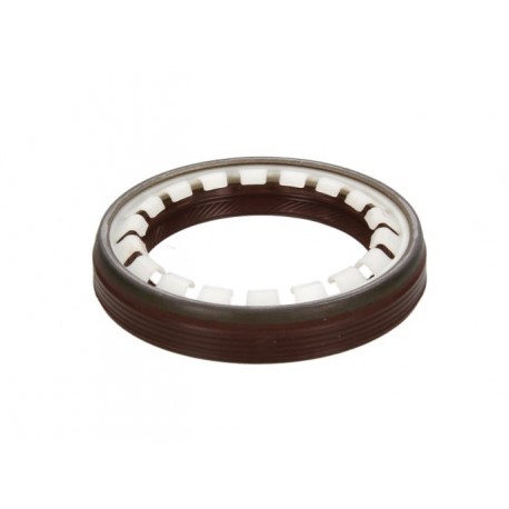 Uszczelniacz półosi CORTECO 07019089B Uszczelniacz półosi CORTECO 07019089B