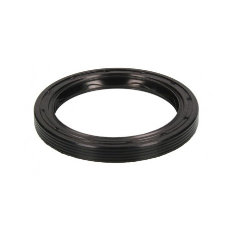 Uszczelniacz półosi CORTECO 12015555B