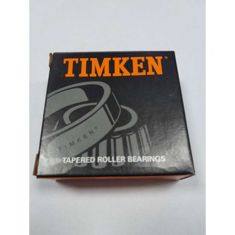 Łożysko stożkowe 30305 TIMKEN Łożysko stożkowe 30305 TIMKEN