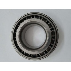 Łożysko skrzyni biegów 344/332 Timken