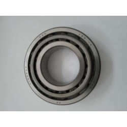 Łożysko skrzyni biegów 344/332 Timken