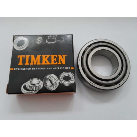 Łożysko skrzyni biegów 344/332 Timken Łożysko skrzyni biegów 344/332 Timken