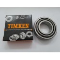 Łożysko skrzyni biegów 344/332 Timken