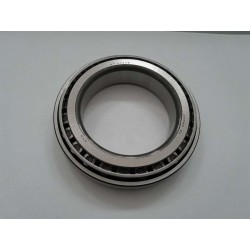 Łożysko stożkowe 34306/34478 NTN