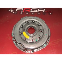 Zestaw sprzęgła LUK 625 3065 09