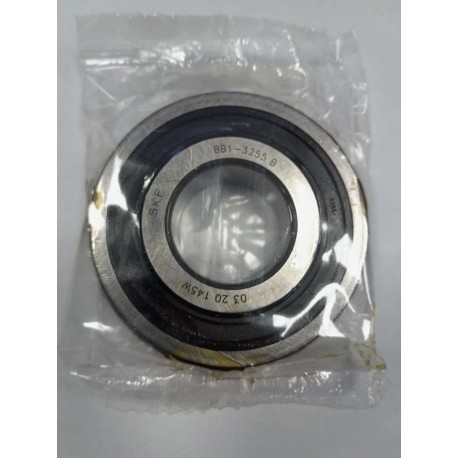Łożysko skrzyni biegów SKF BB1-3255 B Łożysko skrzyni biegów SKF BB1-3255 B