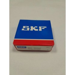 Łożysko skrzyni biegów SKF BB1-3056C