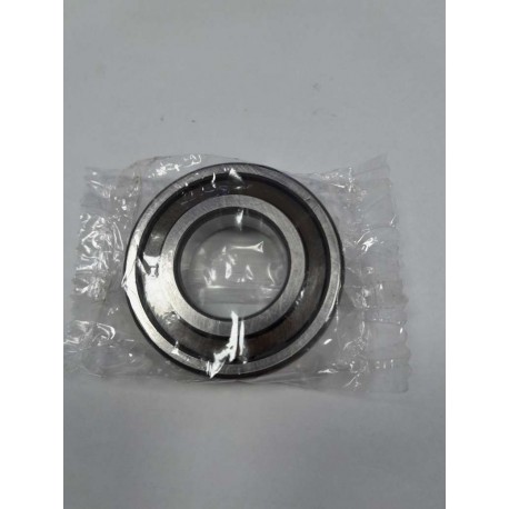 Łożysko skrzyni biegów SKF BB1-3056C Łożysko skrzyni biegów SKF BB1-3056C