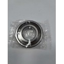 Łożysko skrzyni biegów SKF BB1-3056C