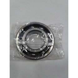 Łożysko skrzyni biegów SKF BB1-3056C