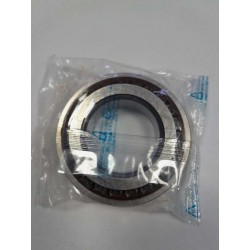 Łożysko stożkowe SKF BT1 0017 A/Q